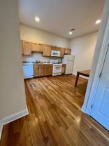 414 N 32nd St #B - Photo 1 of 1