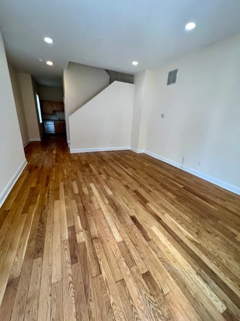 414 N 32nd St #B - Photo 3 of 12