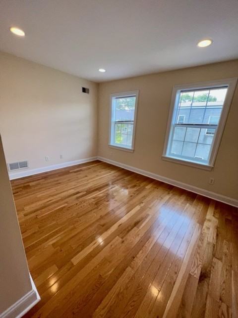 414 N 32nd St #B - Photo 4 of 12