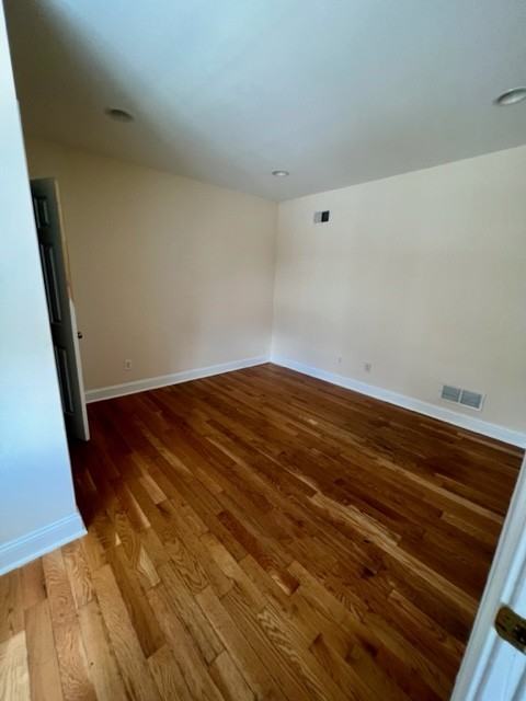 414 N 32nd St #B - Photo 6 of 12