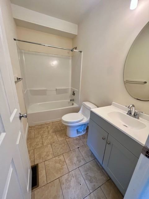 414 N 32nd St #B - Photo 7 of 12