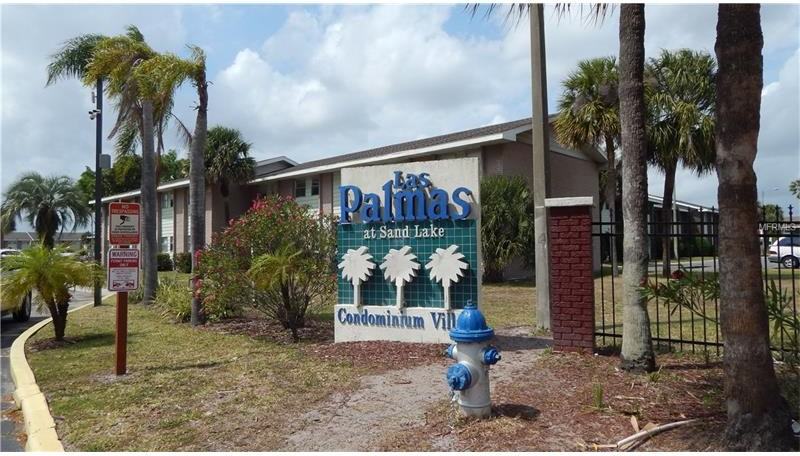 836 Sky Lake Cir #1 - Photo 3 of 22