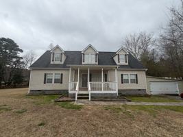 featured image of 237 Lisbon Rd