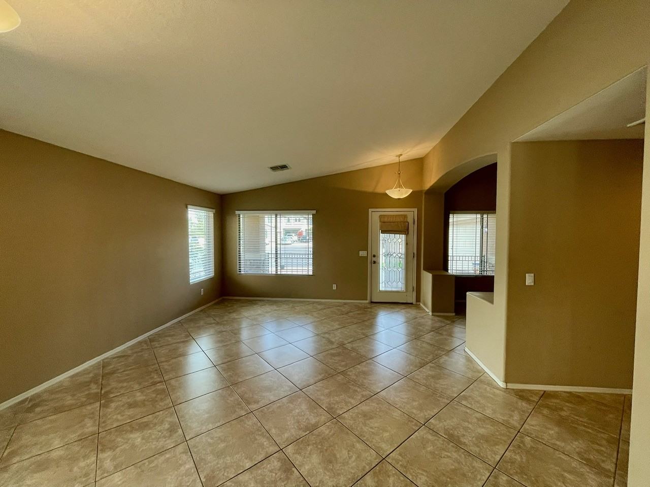 16356 N 151st Ct - Photo 3 of 32