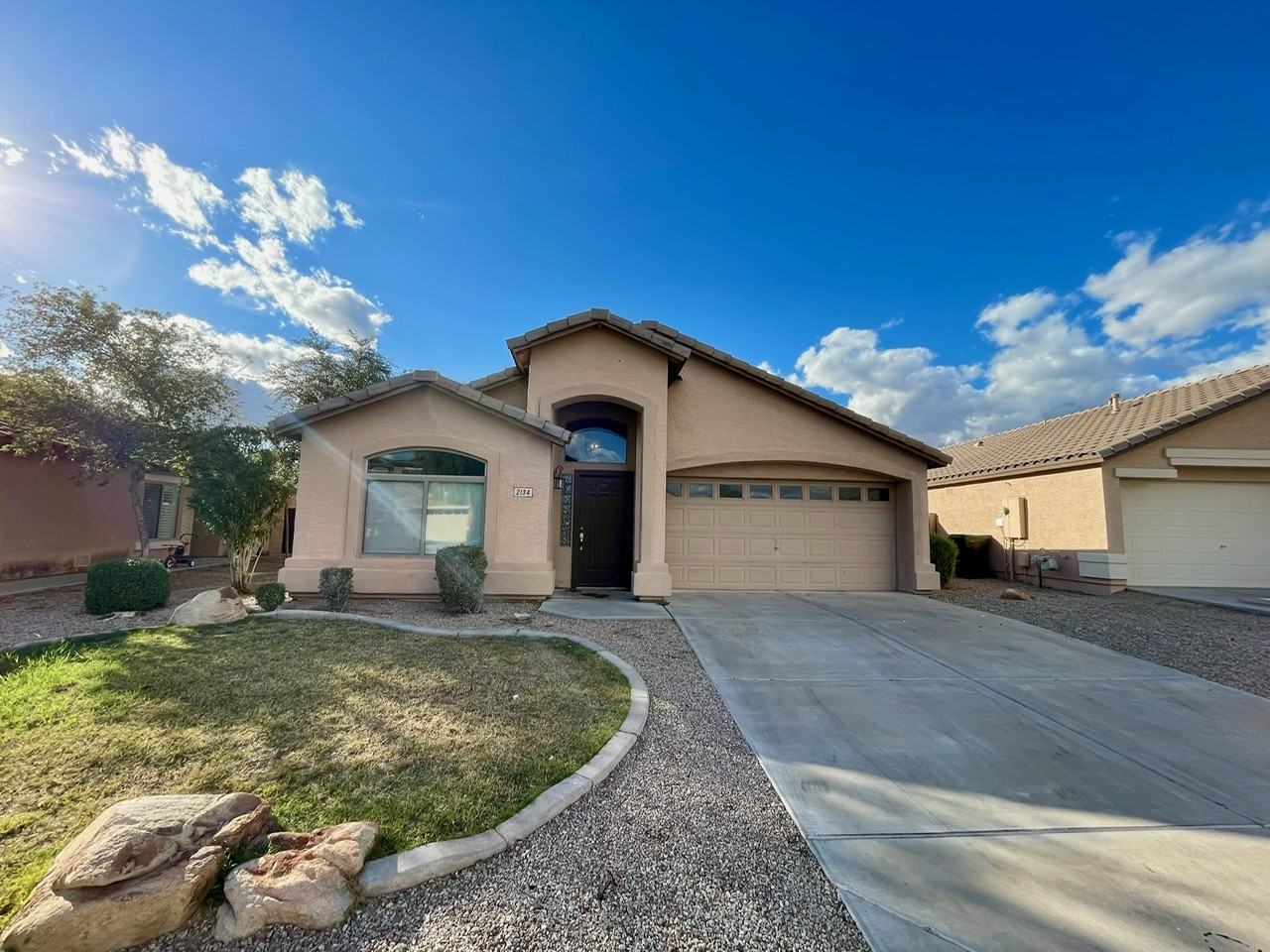 2134 S 160th Ln - Photo 3 of 29