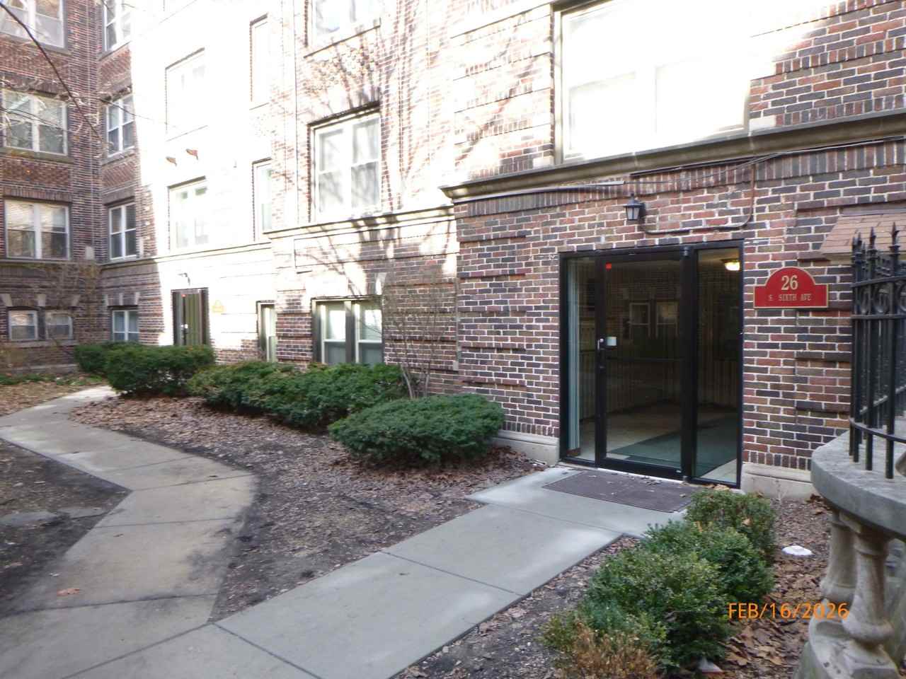 26 6th Ave #GA - Photo 2 of 18