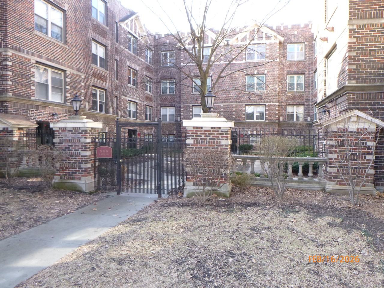 26 6th Ave #GA - Photo 3 of 18