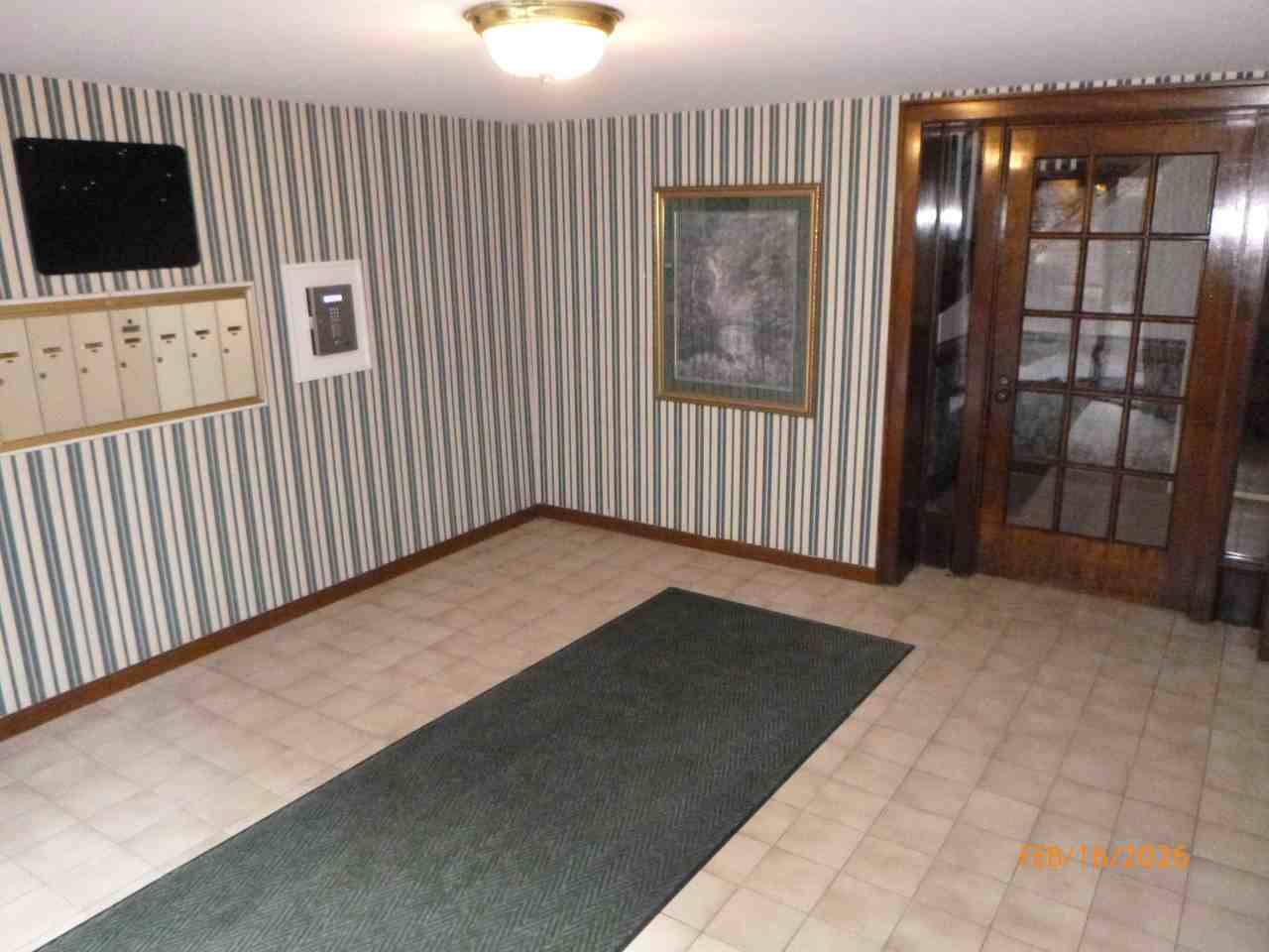 26 6th Ave #GA - Photo 4 of 18