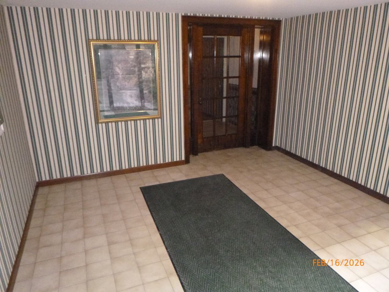 26 6th Ave #GA - Photo 5 of 18