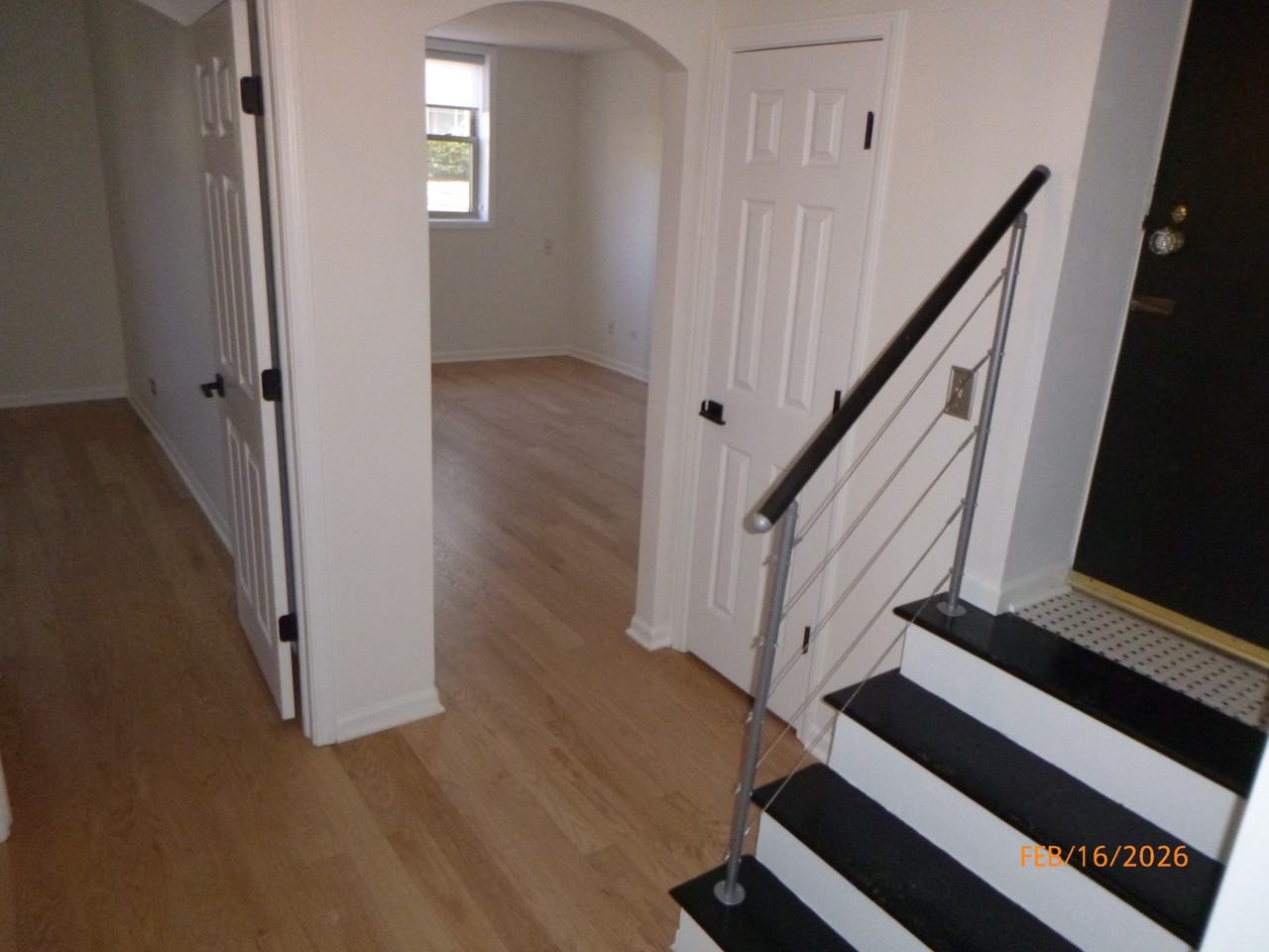 26 6th Ave #GA - Photo 6 of 18