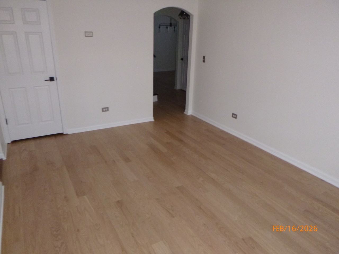 26 6th Ave #GA - Photo 7 of 18