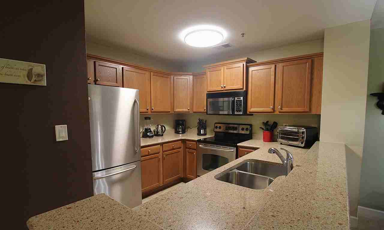 4040 Crockers Lake Blvd #1725 - Photo 4 of 33