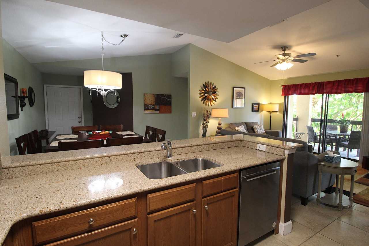 4040 Crockers Lake Blvd #1725 - Photo 5 of 33