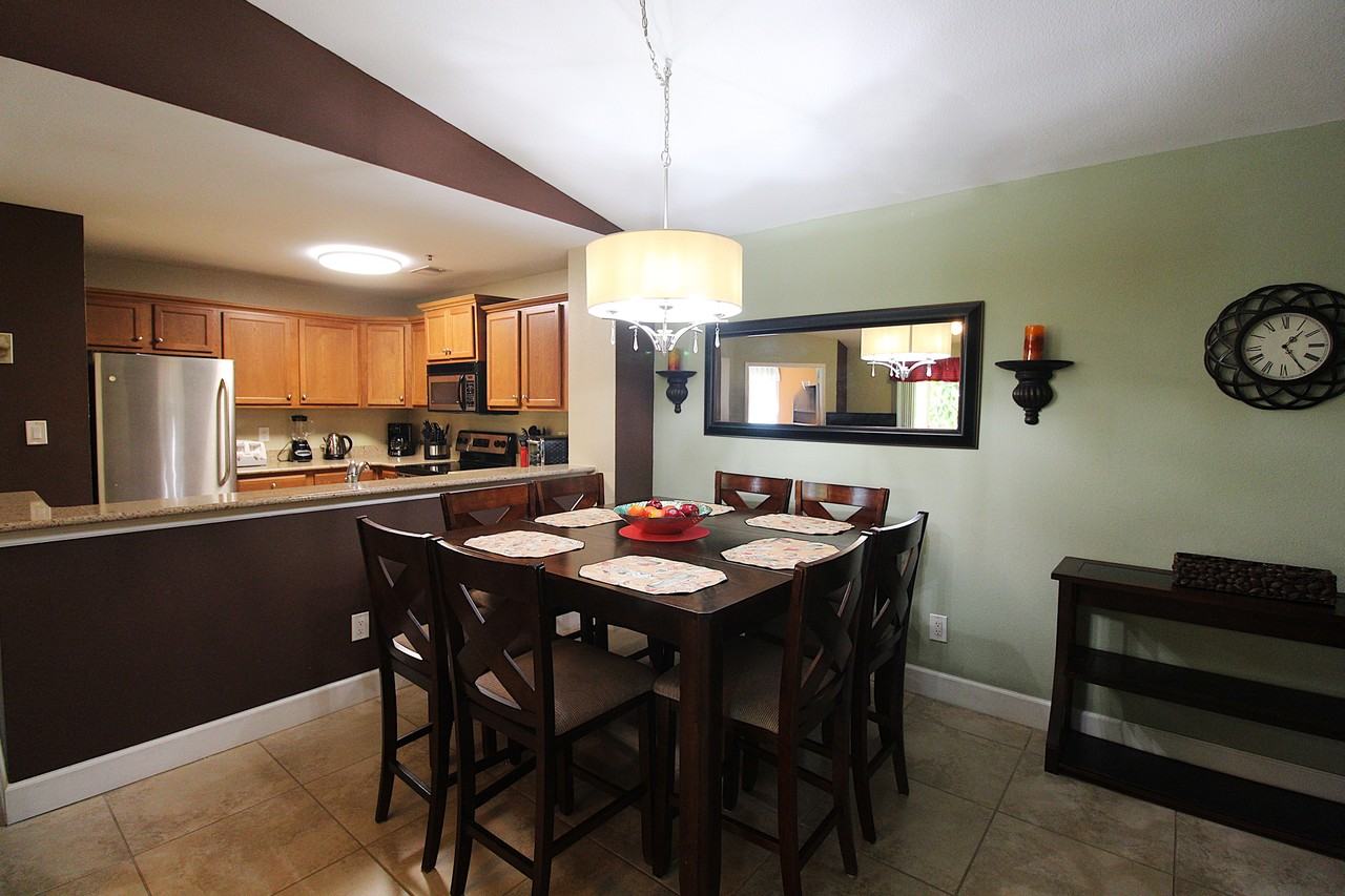 4040 Crockers Lake Blvd #1725 - Photo 6 of 33