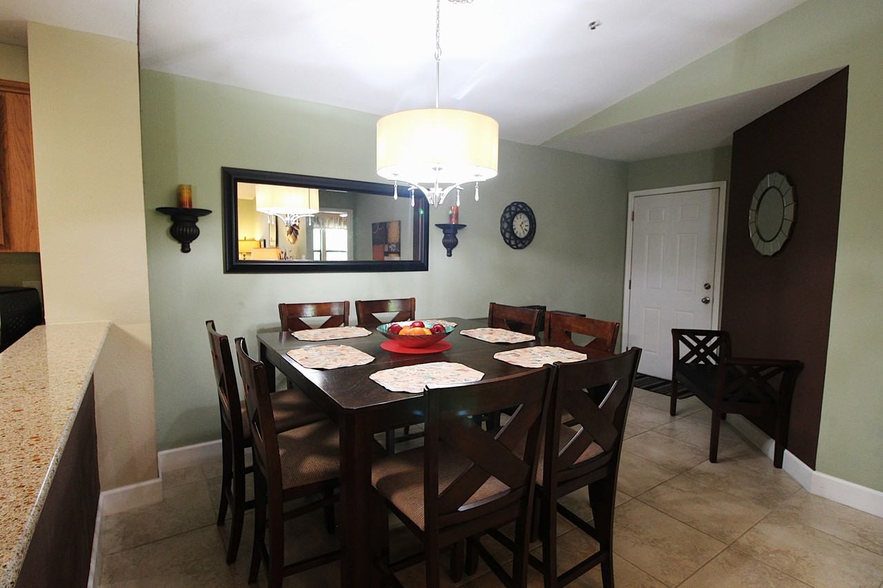 4040 Crockers Lake Blvd #1725 - Photo 7 of 33