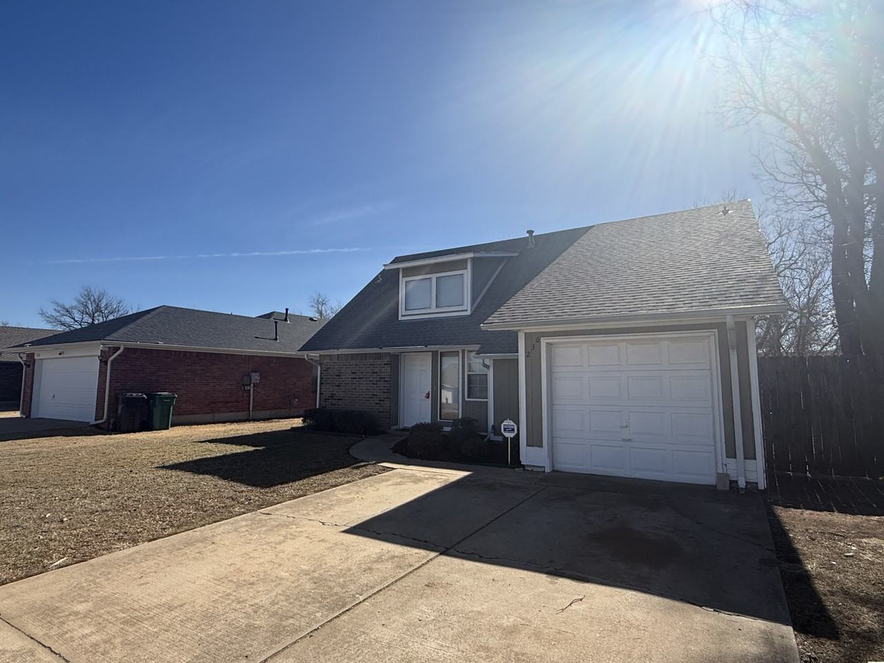 236 Nw 121st St - Photo 2 of 18