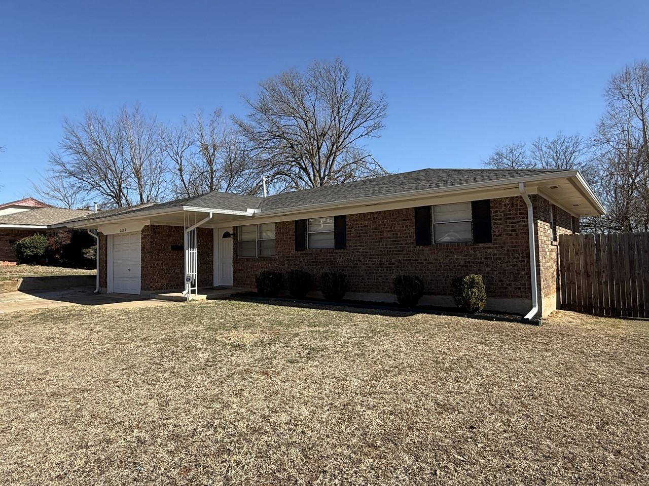 2609 Wyandotte Way - Photo 3 of 12