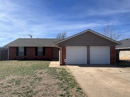 featured image of 5121 Keith Dr