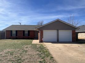 5121 Keith Dr - Photo 1 of 1