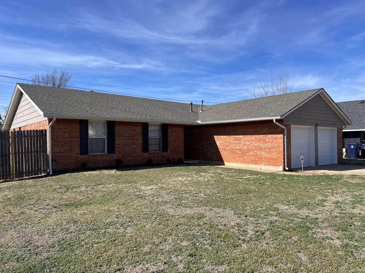 5121 Keith Dr - Photo 2 of 16