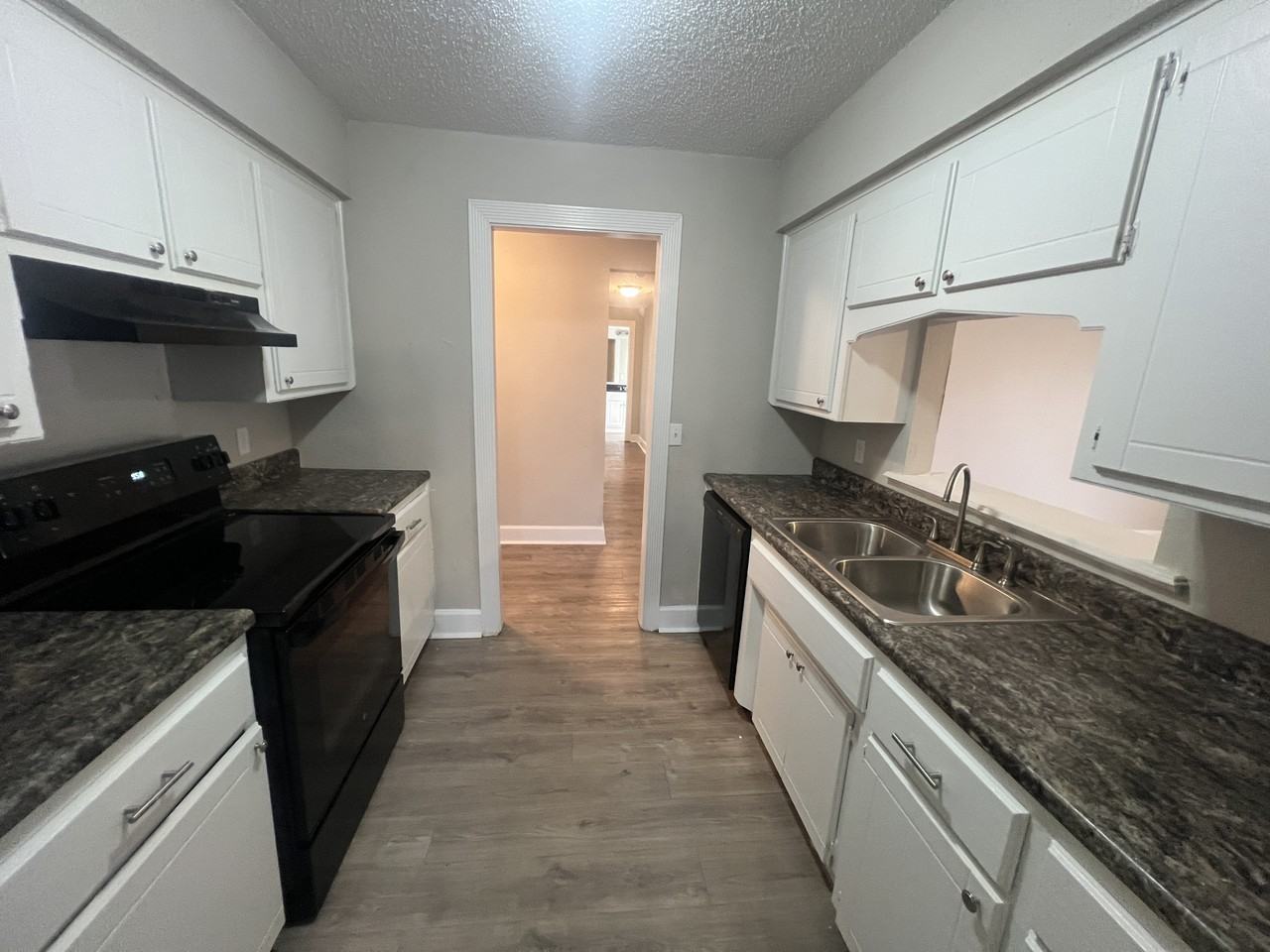 5121 Keith Dr - Photo 6 of 16