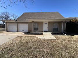 featured image of 981 Nw 5th St