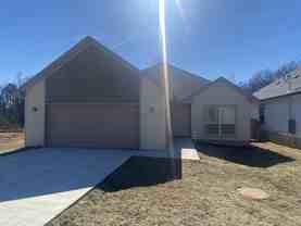 1311 Lee Mac Dr - Photo 1 of 1