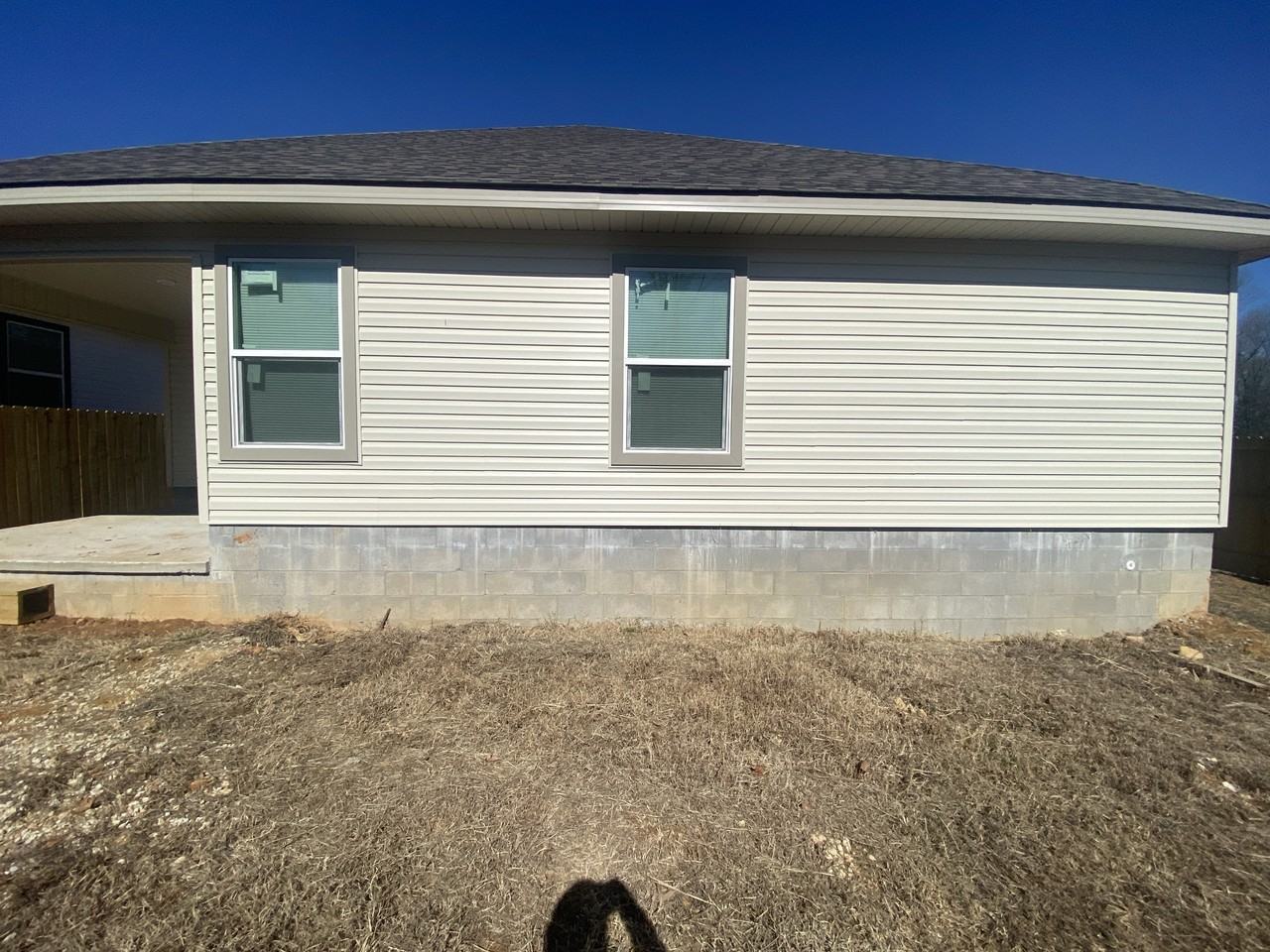 1311 Lee Mac Dr - Photo 6 of 15