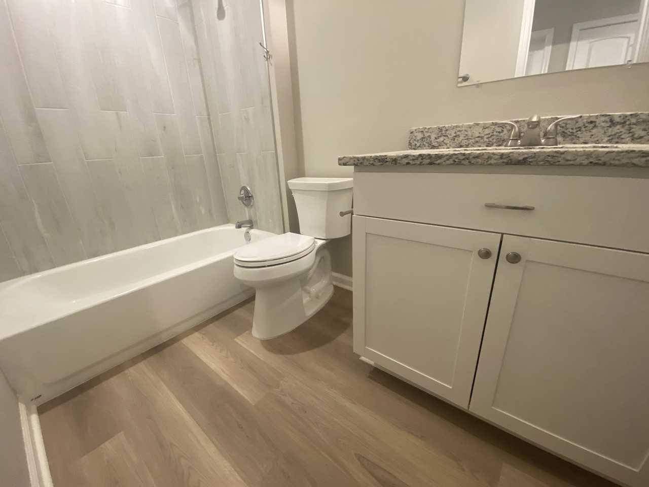 1311 Lee Mac Dr - Photo 7 of 15