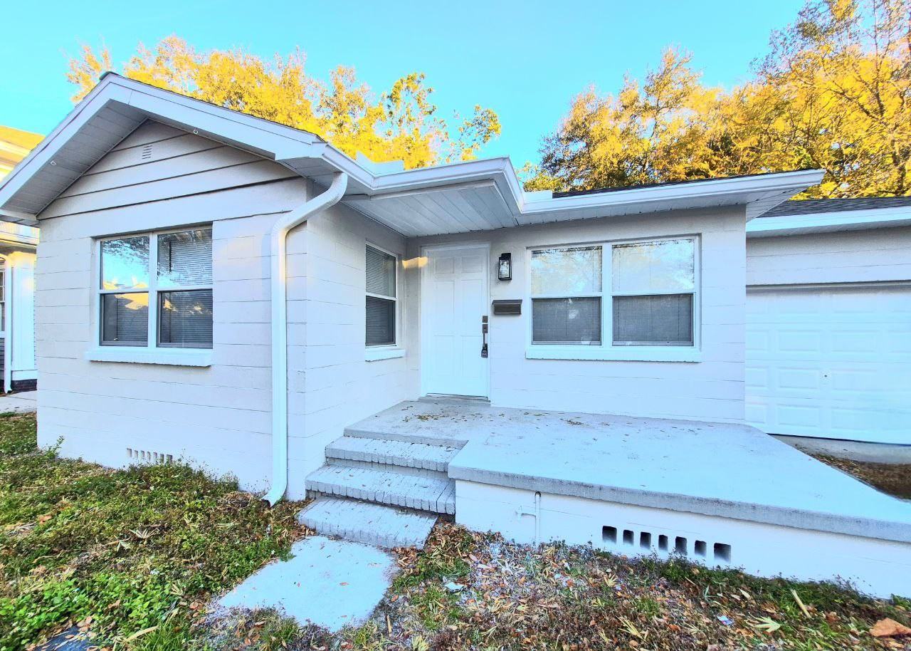 2617 W Watrous Ave - Photo 3 of 32