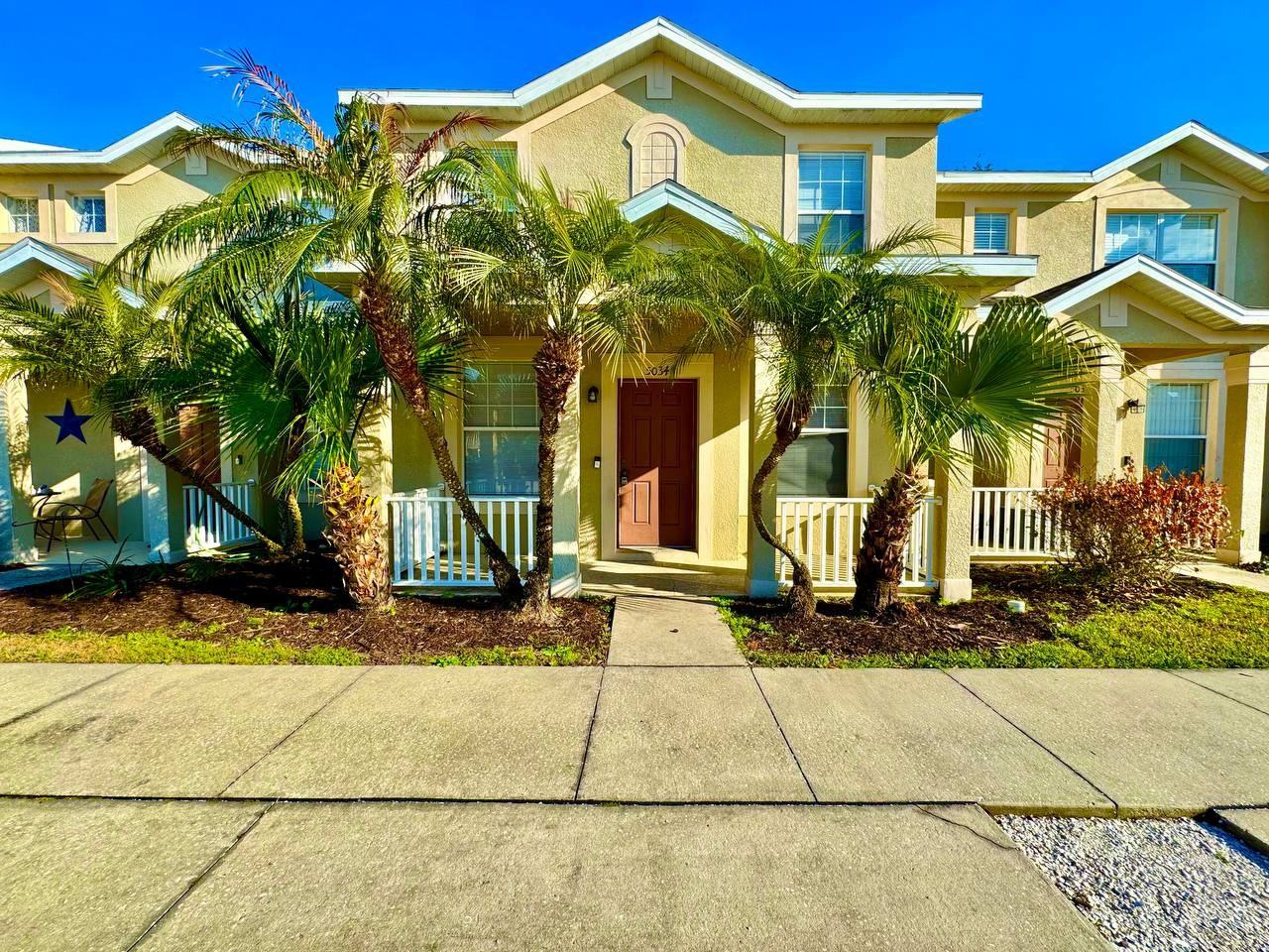 5034 Cactus Needle Ln - Photo 2 of 30