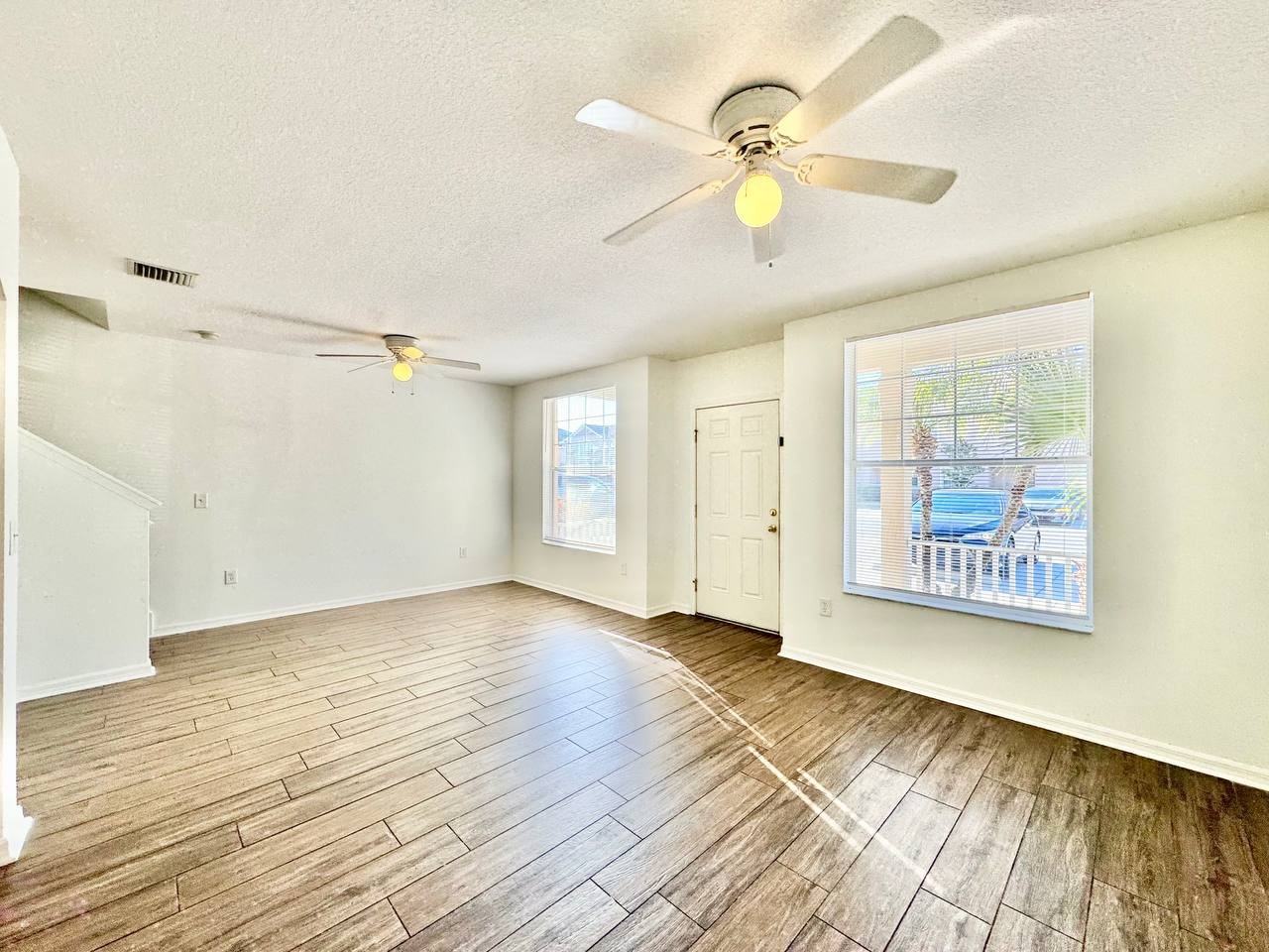 5034 Cactus Needle Ln - Photo 3 of 30