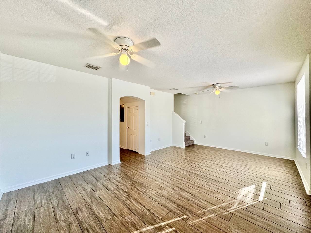 5034 Cactus Needle Ln - Photo 4 of 30