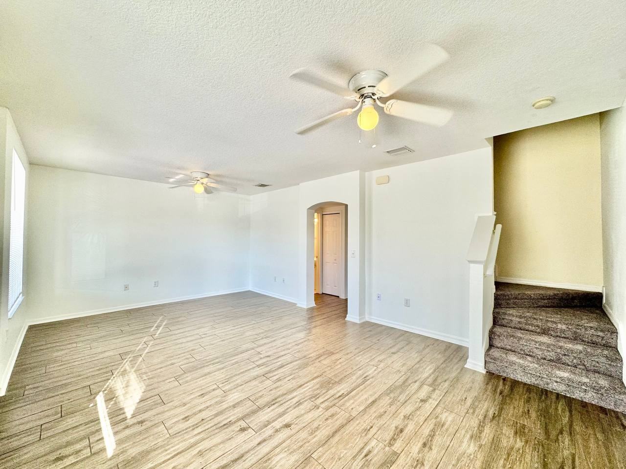 5034 Cactus Needle Ln - Photo 5 of 30