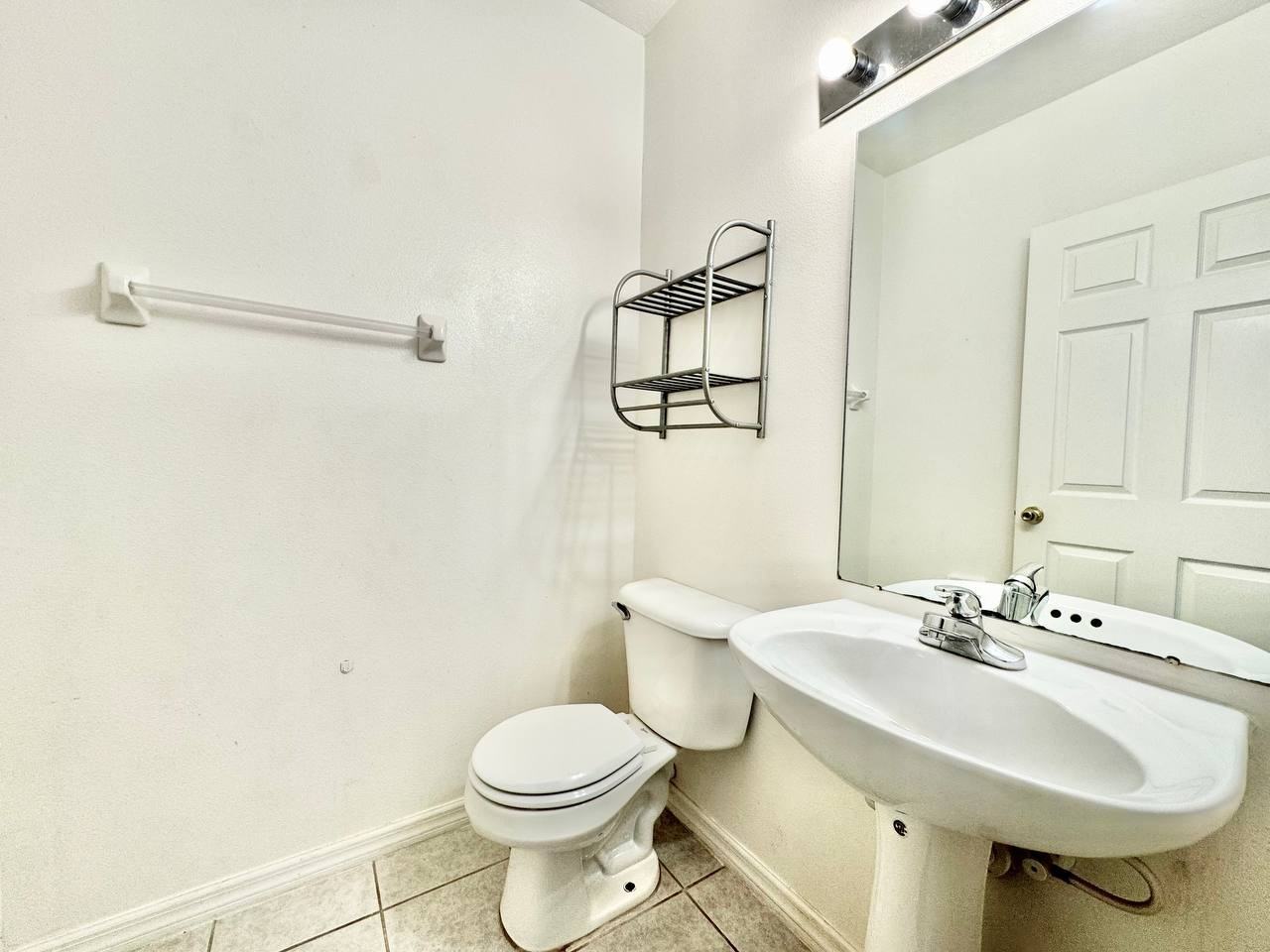 5034 Cactus Needle Ln - Photo 6 of 30