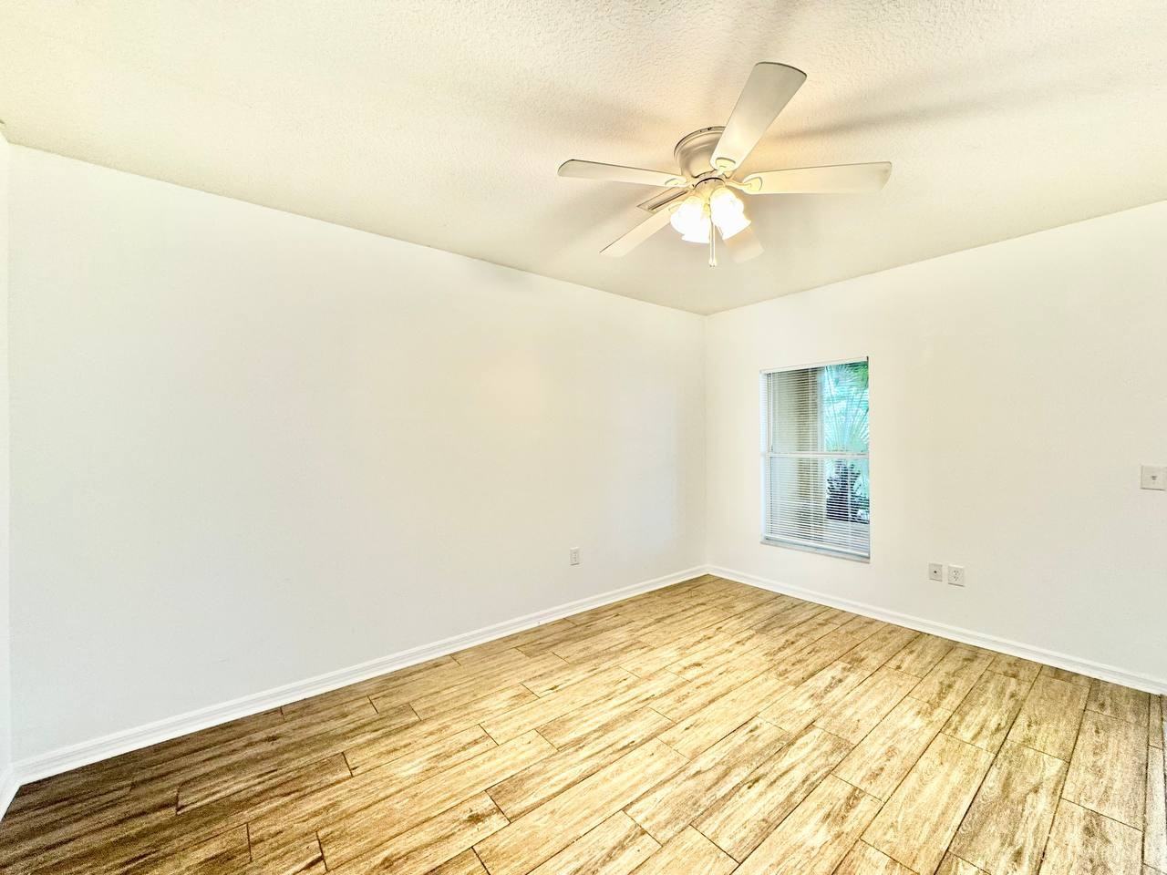 5034 Cactus Needle Ln - Photo 7 of 30