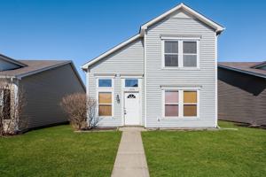 featured image of 12176 Lindley Dr