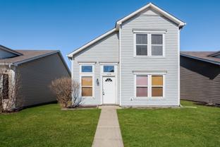 12176 Lindley Dr - Photo 1 of 1