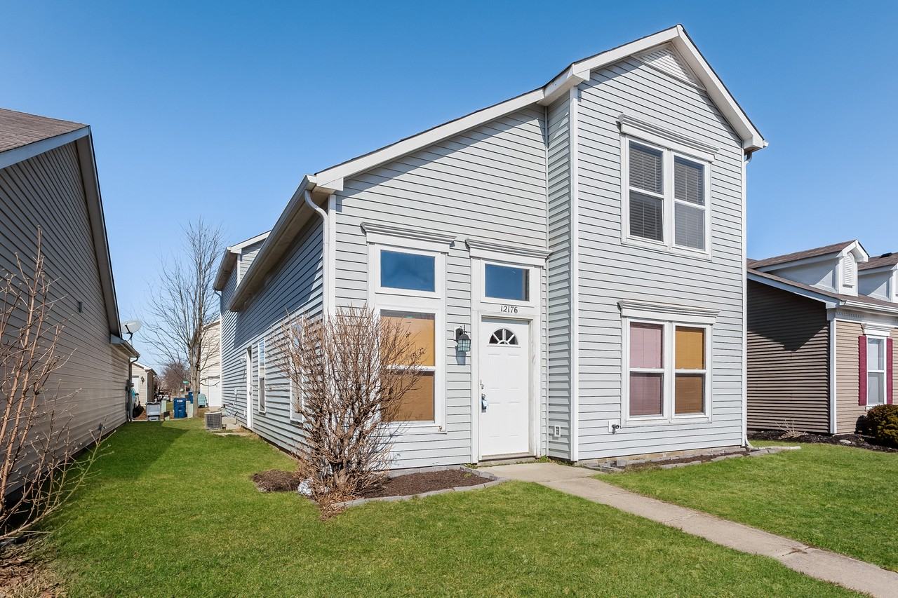 12176 Lindley Dr - Photo 2 of 17