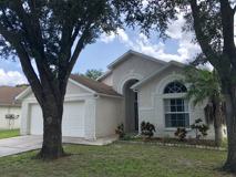 5403 Lindburg St - Photo 1 of 1