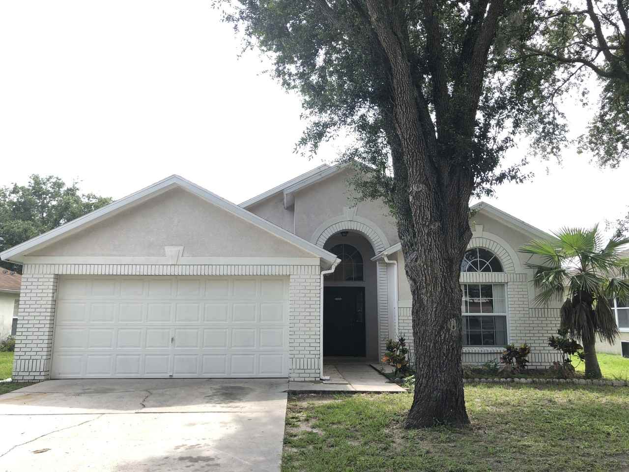 5403 Lindburg St - Photo 2 of 50