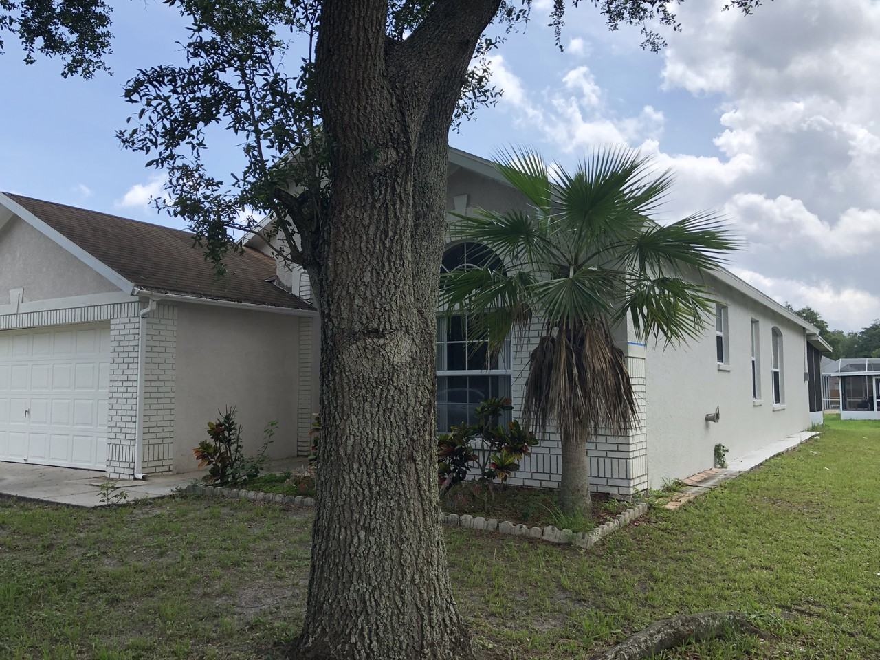 5403 Lindburg St - Photo 6 of 50