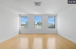 3810 Wilshire Blvd - Photo 1 of 1