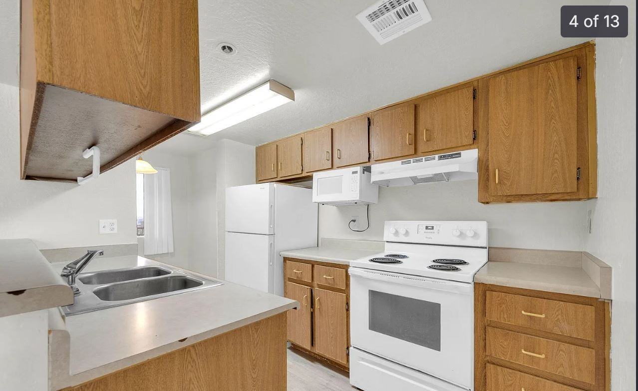 12123 W Bell Rd - Photo 3 of 7