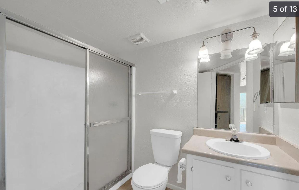 12123 W Bell Rd - Photo 4 of 7