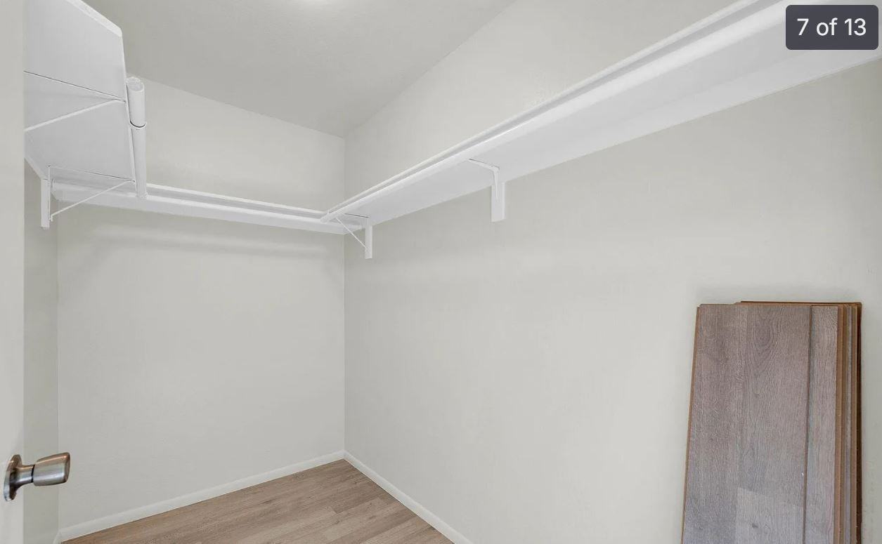 12123 W Bell Rd - Photo 6 of 7