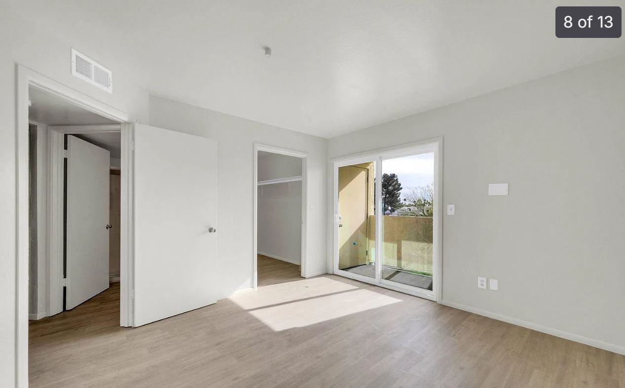 12123 W Bell Rd - Photo 7 of 7