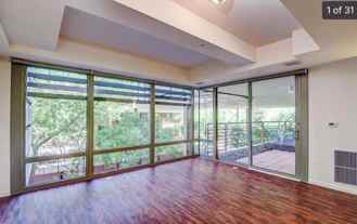 7151 E Rancho Vista Dr - Photo 1 of 1