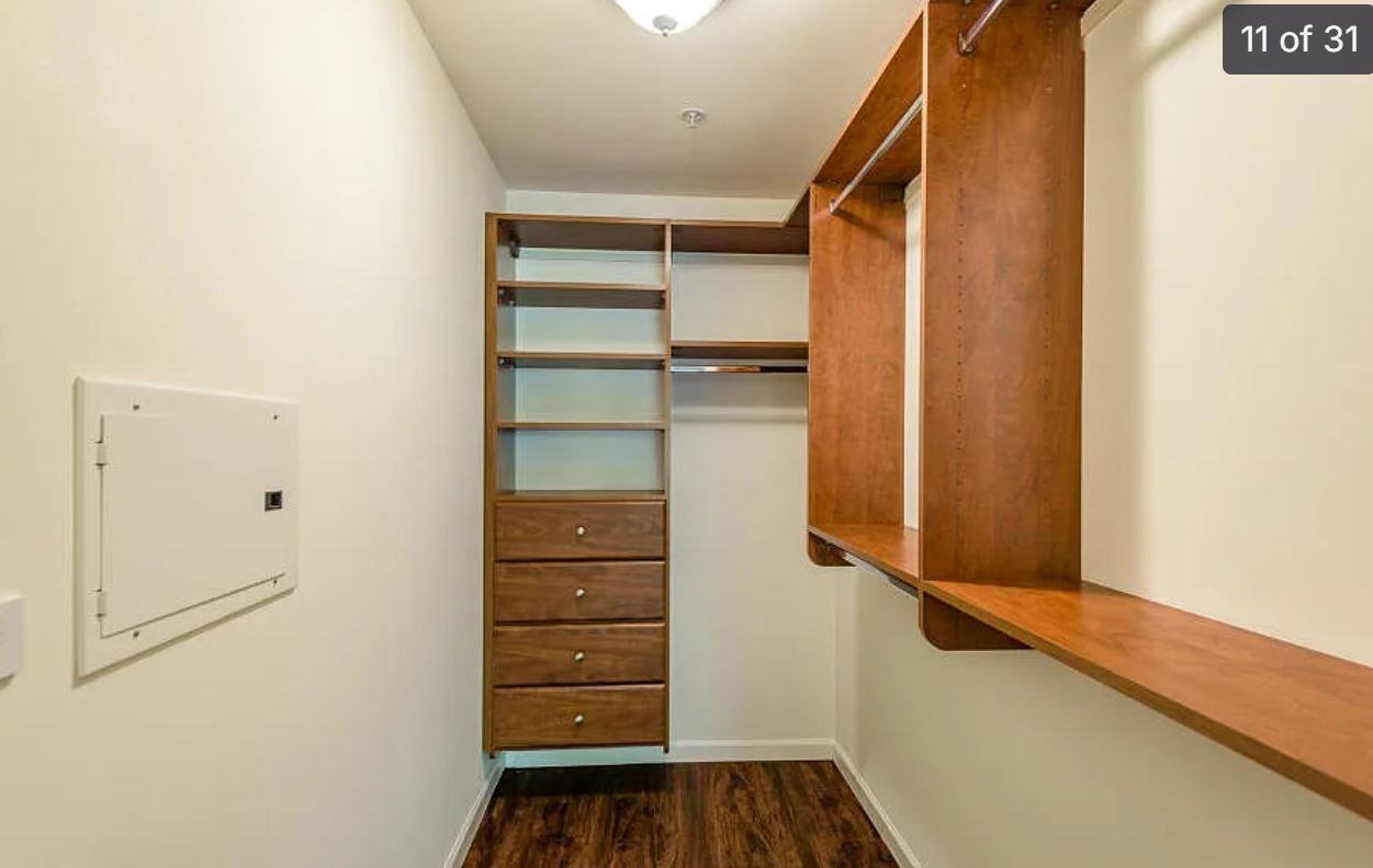 7151 E Rancho Vista Dr - Photo 2 of 14