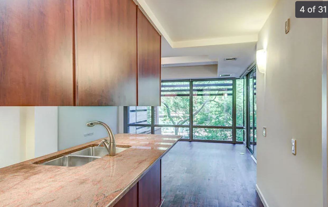 7151 E Rancho Vista Dr - Photo 5 of 14